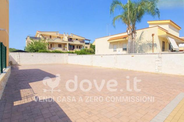 Appartamento di 101 m² con 3 locali e posto auto in vendita a Taranto - Foto 15
