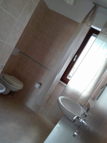 affittasi 1 singola vicino Universita' Ingegneria - Infermieristica FERMO - Foto 4