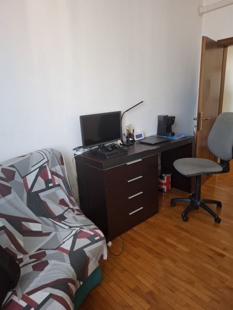 camere ampie - Foto 8