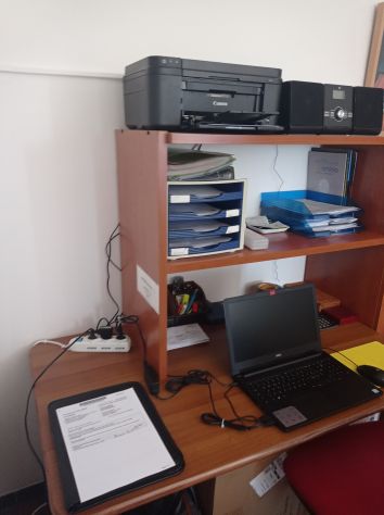 Affitto stanza per studenti e non, zona Camin - Foto 6