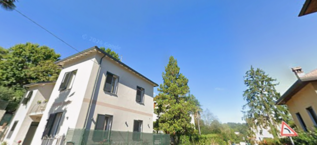 3 stanze singole in quadrilocale 70 Mq a Varese - Foto 2