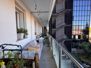 Bilocale in affitto a Milano