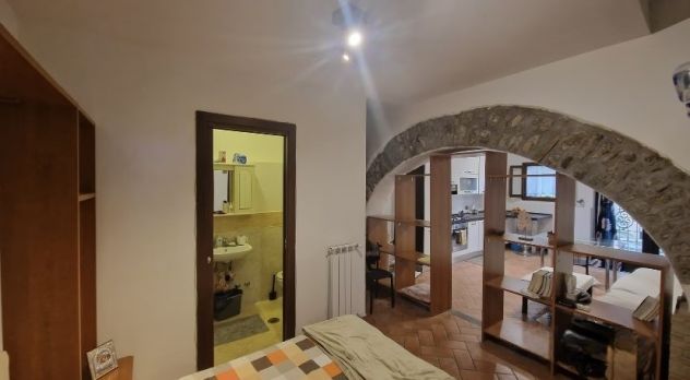 PALESTRINA GRAZIOSO BILOCALE BEN ARREDATO - Foto 2