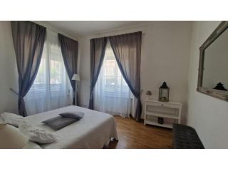 Appartamento in affitto a Pisa 40 mq Rif: 1427116