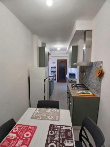 Stanza/Posto Letto in affitto a Pisa 14 mq Rif: 1347558 - Foto 10