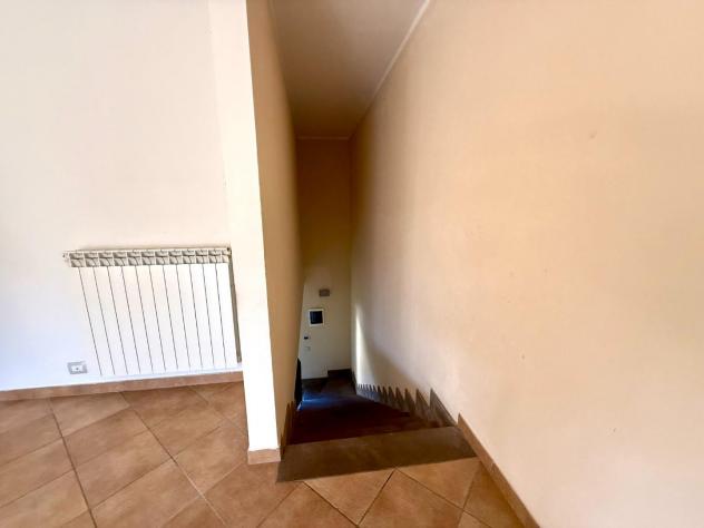 Appartamento in affitto a Ponsacco 100 mq Rif: 1427319 - Foto 10