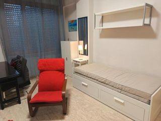 Appartamento in affitto a Il Pino - Prato 28 mq  Rif: 1403559