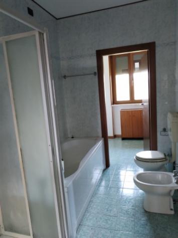 Appartamento di 63 m² con 2 locali in affitto a Sarego - Foto 13