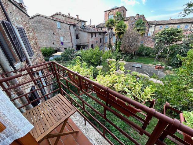 Trilocale in affitto a Siena - Foto 8