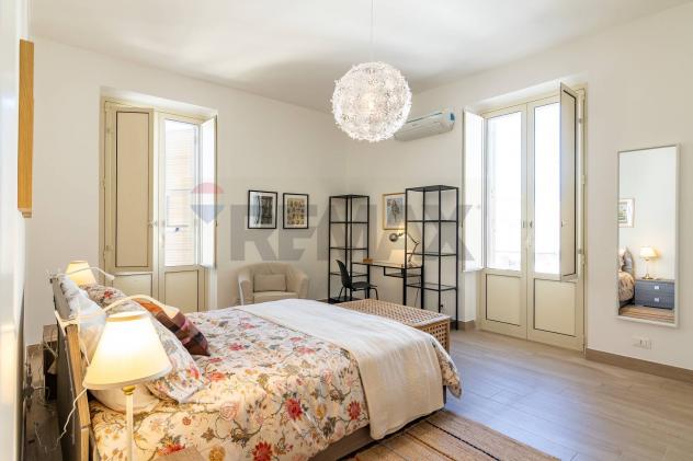 Appartamento in affitto a Siracusa, Borgata - Foto 12