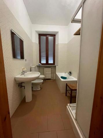 Appartamento in affitto a Torino - Foto 16