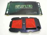 RICAMBIO NUOVO FILTRO ARIA HIFLO FILTRO HFA HONDA TRANSALP XL 700 V ( 2007  &hellip;