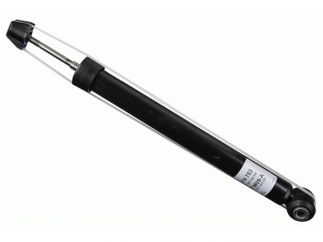 Lancia Delta PARAURTI RINFORZO FANALE LED ALOGENO freni airbag 2008> - Foto 3