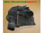 FILTRO ARIA COMPL. 6Q0129607AR VOLKSWAGEN POLO (9N)  Meccanica  Motore  Fil &hellip;