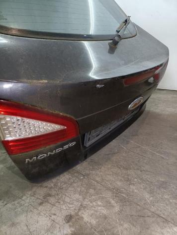 PORTELLONE POSTERIORE FORD Mondeo Berlina 5° Serie 1469937 UFBA (0507) - Foto 4