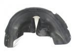 3B0810971E PARASASSI PARASALE POSTERIORE SINISTRO VOLKSWAGEN PASSAT 1.9 D 9 &hellip;