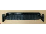7AA191 TRAVERSA PIANALE AIXAM A.741 CROSSLINE MEGA CITY E-CITY