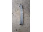 Barra Interna Paraurti Anteriore Ford FOCUS 1.8 TD 2000