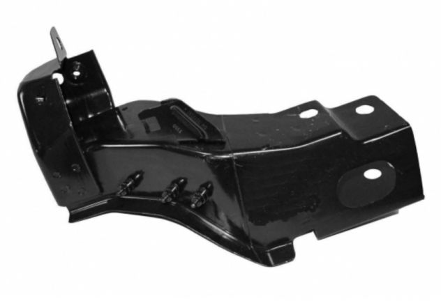 Opel Insignia cofano musata paraurti fanale radiatore portiera portellone 09-13 - Foto 12