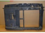 RIVESTIMENTO ANT.INT.(in plastica) 1.4 BZ 9673228480 PEUGEOT 207 (A7) 3 por &hellip;