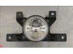 9851161380 FARO ANTERIORE DESTRO / SINISTRO CITROEN AMI OPEL ROCKS-E