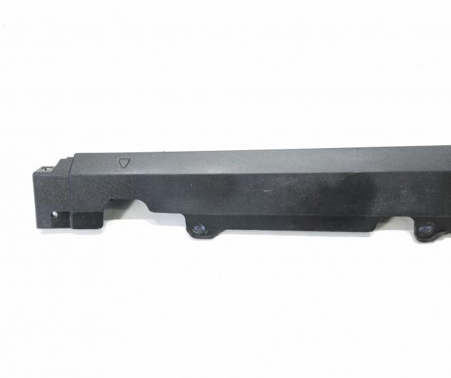 MINIGONNA LATO SINISTRA FIAT 500 X Serie 735572236 (15) - Foto 13