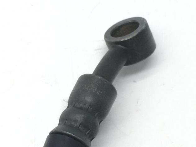 SUZUKI GS 500 TUBO FRENO ANTERIORE 2003 2006 BK111 - Foto 3