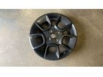 Cerchione in lega originale Suzuki Ignis del 2019 16 pollici