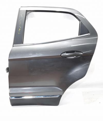 PORTIERA POSTERIORE SINISTRA FORD EcoSport Serie HN15-N24721-AD (12)