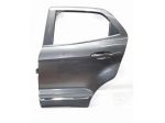 PORTIERA POSTERIORE SINISTRA FORD EcoSport Serie HN15-N24721-AD (12)