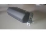 AirBag Air Bag Passeggero SMART 700 ForTwo W450 Benz 03