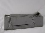 1437885 ALETTA PARASOLE LATO DESTRO PASSEGGERO OPEL ZAFIRA B 1.9 D 88KW 6M  &hellip;