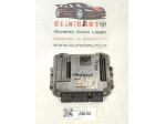 CENTRALINA MOTORE VOLVO V50 1° Serie 31211076 0281011775 4N51-12A650-BB D41 &hellip;