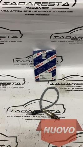 Sonda Lambda Dacia Duster - Dokker - Lodgy 1.6 Bz 226906393R