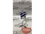 Sonda Lambda Dacia Duster - Dokker - Lodgy 1.6 Bz 226906393R