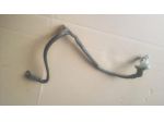 Cavo Batteria Polo Negativo / Massa Nissan Patrol GR Y61 2.8