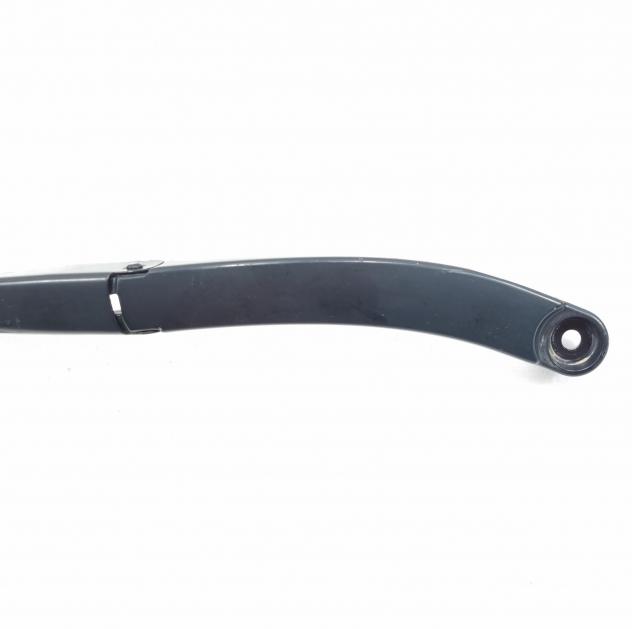 SPAZZOLE TERGICRISTALLO ANTERIORE KIA Sportage Serie 98311-D900 (1621) - Foto 9