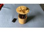 Pompa carburante Fiat Punto Evo 1.3 M.Jet del 2013 (51802207)