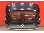 PORTELLONE POSTERIORE RENAULT CLIO 2016