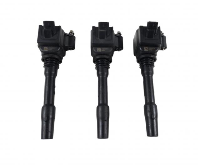 BOBINE ACCENSIONE MINI Countryman Serie (F60) 8643360 B38A15A Benzina 1500 (16)