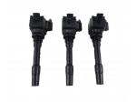 BOBINE ACCENSIONE MINI Countryman Serie (F60) 8643360 B38A15A Benzina 1500 (16)