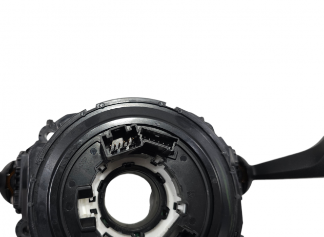 DEVIOLUCI BMW Serie 2 Coupé (F22) 9351140 (13) - Foto 10