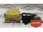 Kit Cavi Candela Mercedes 190 W201 1021501918