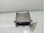 CENTRALINA MOTORE MERCEDES Classe A W169 3° Serie A2661538479/A0024463140 2 &hellip;