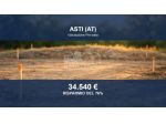 Immobile in asta di 2945 m² in vendita a Asti