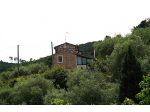 Villa in vendita a Pieve di Compito - Capannori 170 mq  Rif: 1349586