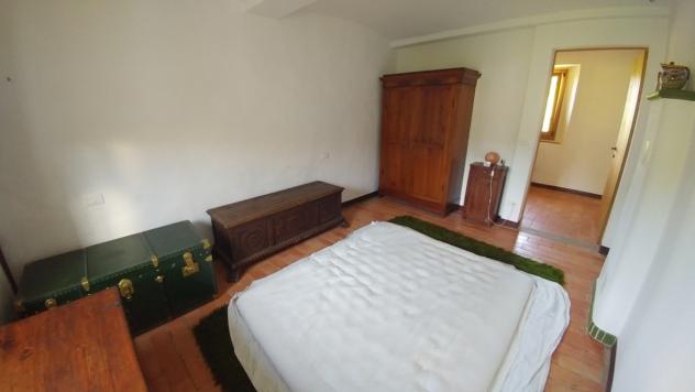 Casale in vendita a Montese - Foto 20