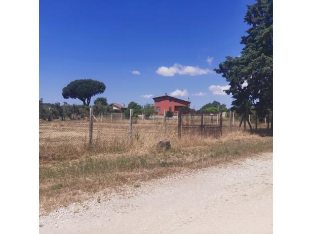 Edificabile in Via Chiusi - Foto 16