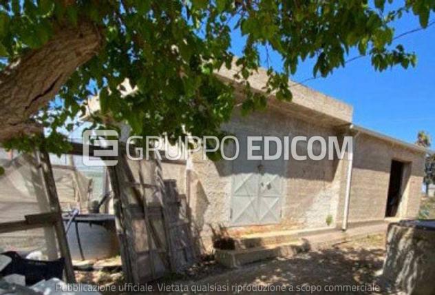 Terreno in vendita a Portopalo di Capo Passero - Rif. 4558838 - Foto 2