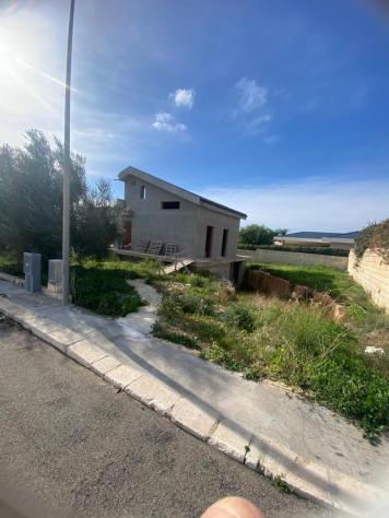 Rustico in vendita a Pozzallo - Foto 5